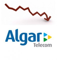 Lucro-da-Algar-cai-39-5-no-trimestre-televendas-cobranca