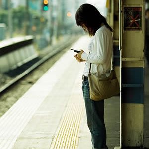 Mensagens-moveis-uma-nova-experiencia-de-consumo-oficial Mensagens-moveis-uma-nova-experiencia-de-consumo-oficial