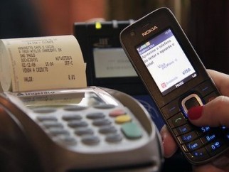 O-mobile-payment-nas-vendas-diretas_2