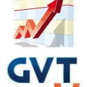 Receita-da-GVT-cresce- 31-e-chega-a-R-1-bi-oficial