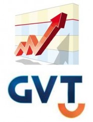 Receita-da-GVT-cresce- 31-e-chega-a-R-1-bi-oficial