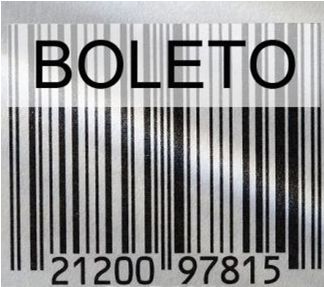 Boletos-de-cobranca-terao-que-indicar-se-pagamento-e-obrigatorio-televendas-cobranca