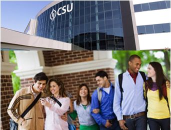 CSU-aposta-em-feiras-de-estudantes-televendas-cobranca