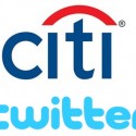 Citibank-usa-twitter-para-atender-clientes-televendas-cobranca