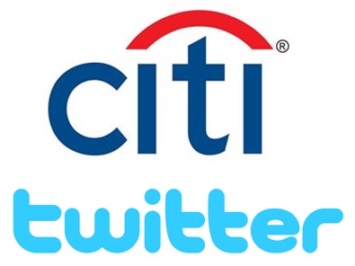Citibank-usa-twitter-para-atender-clientes-televendas-cobranca