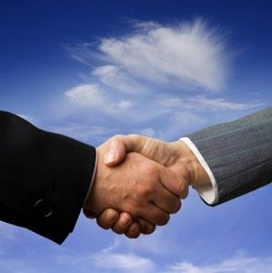 Como-suportar-as-emoções do outro e ainda ser promovido-televendas-cobranca Como-suportar-as-emoções do outro e ainda ser promovido-televendas-cobranca