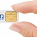 Criado-chip-que-permite-utilizar-o-Facebook-em-celulares-sem-internet-televendas-cobranca