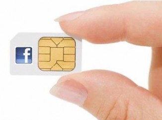 Criado-chip-que-permite-utilizar-o-Facebook-em-celulares-sem-internet-televendas-cobranca