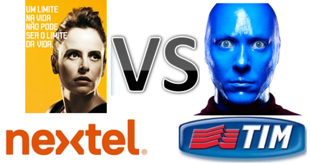 Justica-decide-a-favor-da-TIM-em-disputa-com-a-Nextel-televendas-cobranca