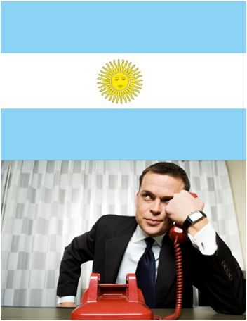 Na-contramao-call-center-argentino-tem-recuo-oficial