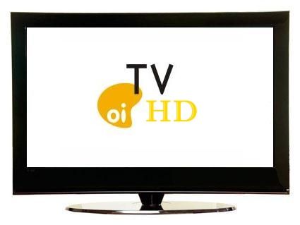 Oi-TV-lanca-pacotes-com-ate-24-canais-em-HD-a precos-populares-oficial