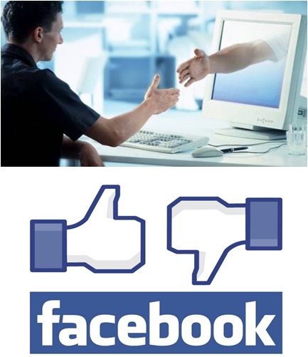 Quantos-assinantes-uma-operadora-consegue-atingir-via-Facebook-oficial