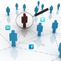 Redes-sociais-se-consolidam-como-fonte-na-busca-por-emprego-oficial