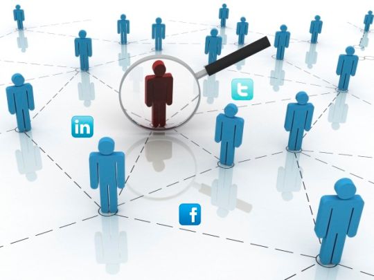 Redes-sociais-se-consolidam-como-fonte-na-busca-por-emprego-oficial