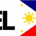Sitel-inaugura-nono-site-nas-Filipinas-televendas-cobranca