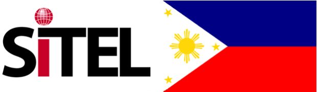 Sitel-inaugura-nono-site-nas-Filipinas-televendas-cobranca