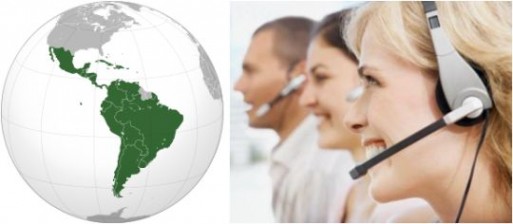 Situacao-atual-do-mercado-de-Contact-Centers-na-America-Latina-televendas-cobranca