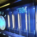 Supercomputador-podera-atuar-em-call-center-oficial