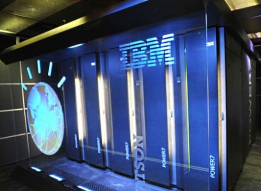 Supercomputador-podera-atuar-em-call-center-oficial Supercomputador-podera-atuar-em-call-center-oficial