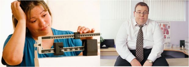 Trabalhar-engorda-especialmente-em-algumas-profissoes-televendas-cobranca Trabalhar-engorda-especialmente-em-algumas-profissoes-televendas-cobranca