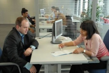 55-dos-brasileiros-podem-trocar-de-banco-nos-proximos-seis-meses-televendas-cobranca