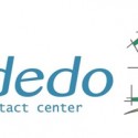 Adedo-Contact-Center-completa-10-anos-televendas-cobranca