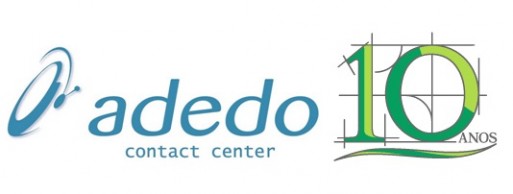 Adedo-Contact-Center-completa-10-anos-televendas-cobranca