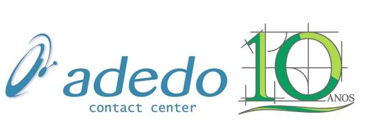 Adedo-Contact-Center-completa-10-anos-televendas-cobranca