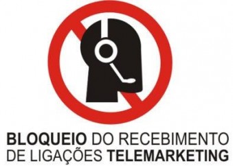 Bloqueio-de-ligacoes-de-telemarketing-nao-pegou-no-Parana-televendas-cobranca