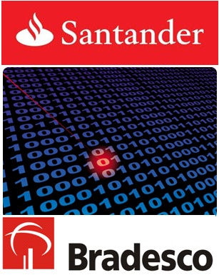 Bradesco-e-Santander-investem-mais-em-dados-e-modelos-estatIsticos-televendas-cobranca