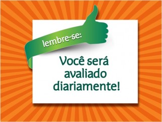 Como-o-contact-center-pode-ajudar-as-operadoras-de-telefonia-televendas-cobranca