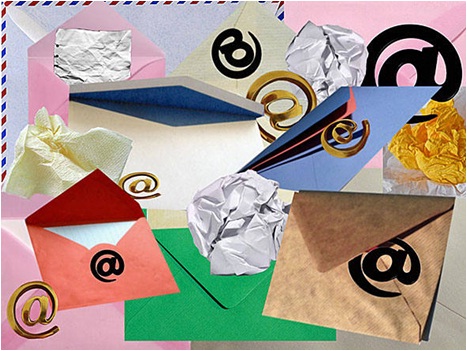 Consumidores-ainda-preferem-correspondencias-fisicas-televendas-cobranca