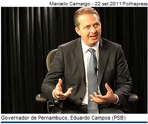 Eduardo-Campos-pede-votos-para-candidato-por-telefone-televendas-cobranca-interna