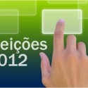 Eduardo-Campos-pede-votos-para-candidato-por-telefone-televendas-cobranca-oficial
