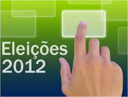 Eduardo-Campos-pede-votos-para-candidato-por-telefone-televendas-cobranca-oficial
