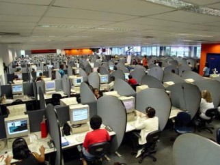 Empresas-de-telemarketing-abrem-mais-de-4-mil-vagas-em-todo-o-Pais-televendas-cobranca