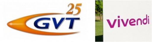 GVT-pode-estar-a-venda-dizem-fontes-televendas-cobranca-oficial