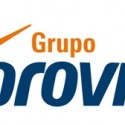 Grupo-Provider-conquista-recertificacao-televendas-cobranca