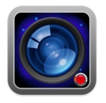 Instant-lanca-solucao-integrada-de-gravacao-de-tela-de-atendimento-televendas-cobranca