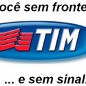 Interrupcao-das-vendas-da-TIM-é-o-ultimo-recurso-televendas-cobranca