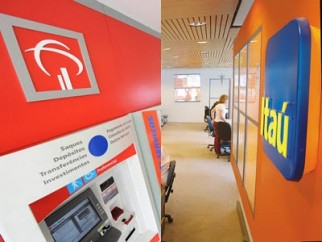 Mesmo-com-lucro-menor-Bradesco-supera-Itau-em-rentabilidade-televendas-cobranca