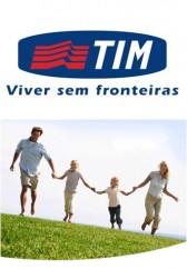 Para-diversificar-receita-TIM-comeca-a-vender-seguros-populares-televendas-cobranca