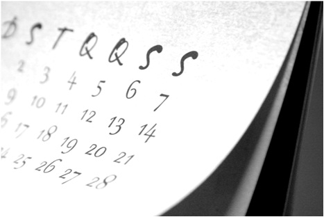 Prepare-o-bolso-para-os-aumentos-de-julho-televendas-cobranca