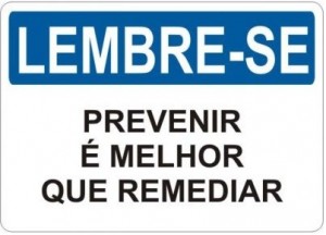 Prevenir é sempre melhor que remediar no atendimento ao cliente | Blog
