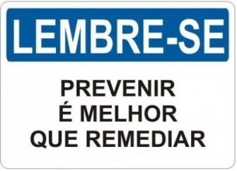 Prevenir-e-sempre-melhor-que-remediar-no-atendimento-ao-cliente-televendas-cobranca