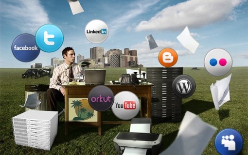 Redes-Sociais-na-Empresa-Liberar-ou-proibir-televendas-cobranca Redes-Sociais-na-Empresa-Liberar-ou-proibir-televendas-cobranca