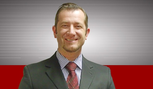 Renato-Bufalo-assume-a-direcao-geral-da-Vikstar-televendas-cobranca-interna