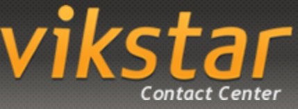 Renato-Bufalo-assume-a-direcao-geral-da-Vikstar-televendas-cobranca-oficial