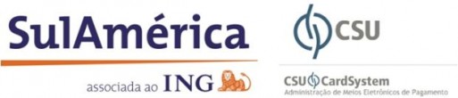 Sul-America-ultrapassa-5-de-participacao-na-CSU-televendas-cobranca