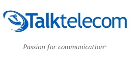 Talk-Telecom-lanca-solucao-integrada-de-discador-preditivo-com-SMS-televendas-cobranca